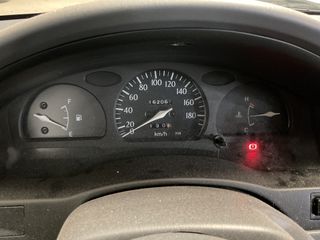 Toyota Starlet 1997 ΙΣΤΟΡΙΚΟ-thumb-24