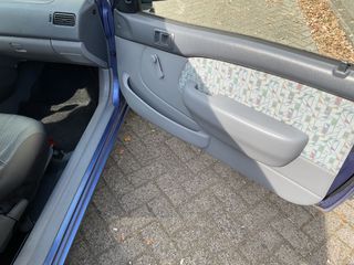 Toyota Starlet 1997 ΙΣΤΟΡΙΚΟ-thumb-23