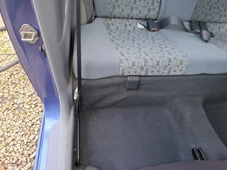 Toyota Starlet 1997 ΙΣΤΟΡΙΚΟ-thumb-37