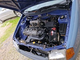 Toyota Starlet 1997 ΙΣΤΟΡΙΚΟ-thumb-39