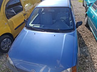 Toyota Starlet 1997 ΙΣΤΟΡΙΚΟ-thumb-8