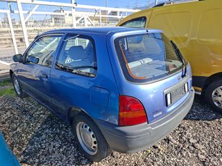 Toyota Starlet 1997 ΙΣΤΟΡΙΚΟ-thumb-14