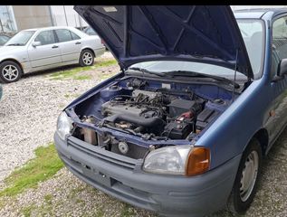 Toyota Starlet 1997 ΙΣΤΟΡΙΚΟ-thumb-38