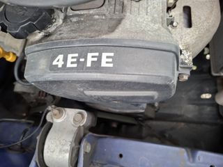 Toyota Starlet 1997 ΙΣΤΟΡΙΚΟ-thumb-45