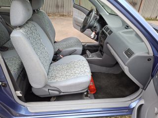 Toyota Starlet 1997 ΙΣΤΟΡΙΚΟ-thumb-31