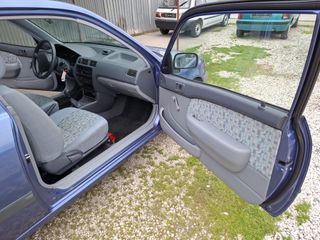 Toyota Starlet 1997 ΙΣΤΟΡΙΚΟ-thumb-32