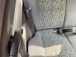 Toyota Starlet 1997 ΙΣΤΟΡΙΚΟ-thumb-25