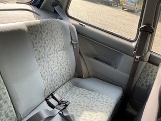 Toyota Starlet 1997 ΙΣΤΟΡΙΚΟ-thumb-28