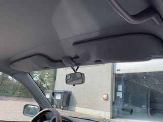 Toyota Starlet 1997 ΙΣΤΟΡΙΚΟ-thumb-35