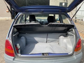 Toyota Starlet 1997 ΙΣΤΟΡΙΚΟ-thumb-18