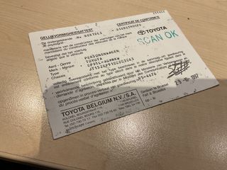 Toyota Starlet 1997 ΙΣΤΟΡΙΚΟ-thumb-49