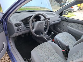 Toyota Starlet 1997 ΙΣΤΟΡΙΚΟ-thumb-20