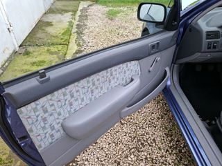 Toyota Starlet 1997 ΙΣΤΟΡΙΚΟ-thumb-22