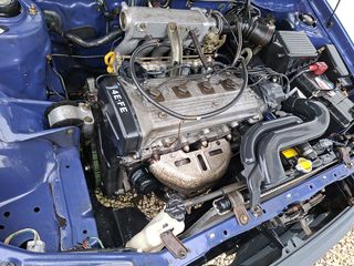 Toyota Starlet 1997 ΙΣΤΟΡΙΚΟ-thumb-41