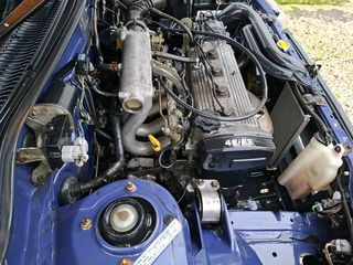 Toyota Starlet 1997 ΙΣΤΟΡΙΚΟ-thumb-42
