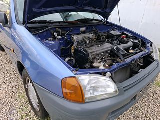 Toyota Starlet 1997 ΙΣΤΟΡΙΚΟ-thumb-40