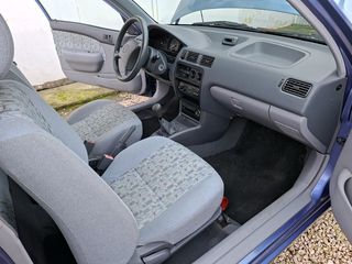 Toyota Starlet 1997 ΙΣΤΟΡΙΚΟ-thumb-21