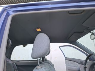 Toyota Starlet 1997 ΙΣΤΟΡΙΚΟ-thumb-26