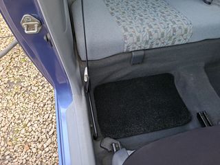 Toyota Starlet 1997 ΙΣΤΟΡΙΚΟ-thumb-27