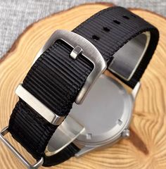 New Tandorio automatic Seiko NH35A-thumb-4