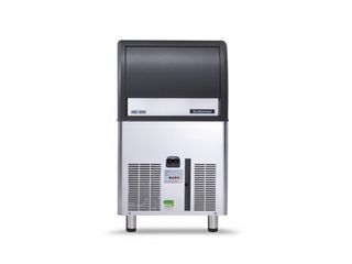 ΕΠΑΓΓΕΛΜΑΤΙΚΗ ΠΑΓΟΜΗΧΑΝΗ 53KG AC107 SCOTSMAN