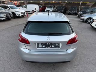 Peugeot 308 2015 ΕΓΓΥΗΣΗ 7 ΜΗΝΕΣ ΓΡΑΠΤΗ!!!!-thumb-13