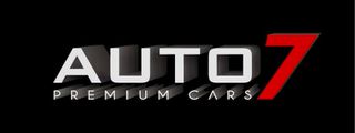 Peugeot 308 2015 ΕΓΓΥΗΣΗ 7 ΜΗΝΕΣ ΓΡΑΠΤΗ!!!!-thumb-34