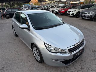 Peugeot 308 2015 ΕΓΓΥΗΣΗ 7 ΜΗΝΕΣ ΓΡΑΠΤΗ!!!!-thumb-8