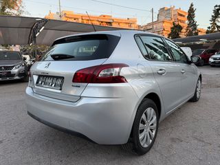 Peugeot 308 2015 ΕΓΓΥΗΣΗ 7 ΜΗΝΕΣ ΓΡΑΠΤΗ!!!!-thumb-10