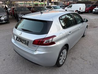 Peugeot 308 2015 ΕΓΓΥΗΣΗ 7 ΜΗΝΕΣ ΓΡΑΠΤΗ!!!!-thumb-11