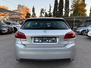 Peugeot 308 2015 ΕΓΓΥΗΣΗ 7 ΜΗΝΕΣ ΓΡΑΠΤΗ!!!!-thumb-12