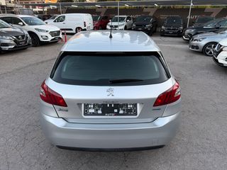 Peugeot 308 2015 ΕΓΓΥΗΣΗ 7 ΜΗΝΕΣ ΓΡΑΠΤΗ!!!!-thumb-14