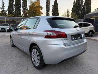 Peugeot 308 2015 ΕΓΓΥΗΣΗ 7 ΜΗΝΕΣ ΓΡΑΠΤΗ!!!!-thumb-15