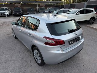 Peugeot 308 2015 ΕΓΓΥΗΣΗ 7 ΜΗΝΕΣ ΓΡΑΠΤΗ!!!!-thumb-16