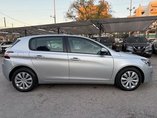 Peugeot 308 2015 ΕΓΓΥΗΣΗ 7 ΜΗΝΕΣ ΓΡΑΠΤΗ!!!!-thumb-18