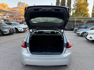 Peugeot 308 2015 ΕΓΓΥΗΣΗ 7 ΜΗΝΕΣ ΓΡΑΠΤΗ!!!!-thumb-19