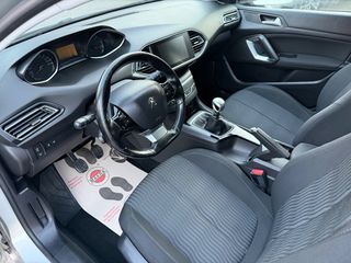 Peugeot 308 2015 ΕΓΓΥΗΣΗ 7 ΜΗΝΕΣ ΓΡΑΠΤΗ!!!!-thumb-21