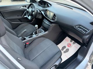 Peugeot 308 2015 ΕΓΓΥΗΣΗ 7 ΜΗΝΕΣ ΓΡΑΠΤΗ!!!!-thumb-23