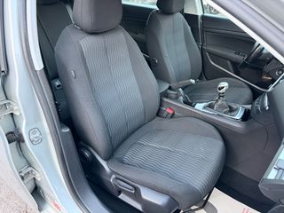 Peugeot 308 2015 ΕΓΓΥΗΣΗ 7 ΜΗΝΕΣ ΓΡΑΠΤΗ!!!!-thumb-24