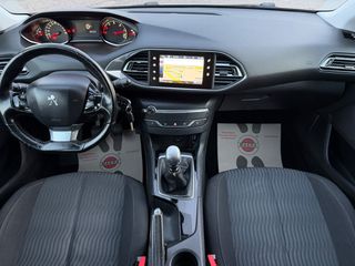 Peugeot 308 2015 ΕΓΓΥΗΣΗ 7 ΜΗΝΕΣ ΓΡΑΠΤΗ!!!!-thumb-27