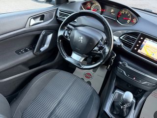 Peugeot 308 2015 ΕΓΓΥΗΣΗ 7 ΜΗΝΕΣ ΓΡΑΠΤΗ!!!!-thumb-28