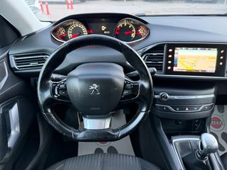 Peugeot 308 2015 ΕΓΓΥΗΣΗ 7 ΜΗΝΕΣ ΓΡΑΠΤΗ!!!!-thumb-30