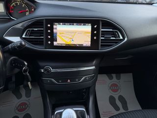 Peugeot 308 2015 ΕΓΓΥΗΣΗ 7 ΜΗΝΕΣ ΓΡΑΠΤΗ!!!!-thumb-31
