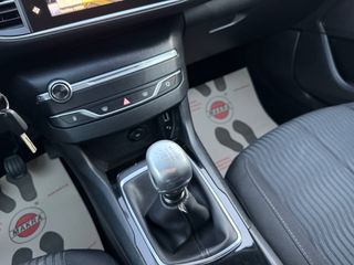 Peugeot 308 2015 ΕΓΓΥΗΣΗ 7 ΜΗΝΕΣ ΓΡΑΠΤΗ!!!!-thumb-32