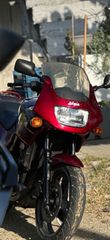 Kawasaki GPZ 500 S 1995