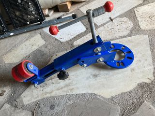 Fender Roller