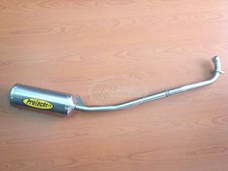 ΕΞΑΤΜΙΣΗ INNOVA PROTECHT
