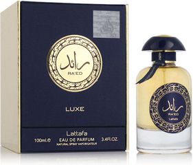LATTAFA Ra'ed Luxe EDP 100ml