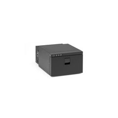 ΨΥΓΕΙΟ TB30AM ΣΥΡΤΑΡΩΤΟ 30L 12/24V 45W 250x440x700mm INDEL B - 1 TEM.