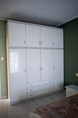 Πλήρες σετ χειροποίητης κρεβατοκαμαρας-thumb-4
